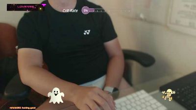 livesex online Chih555