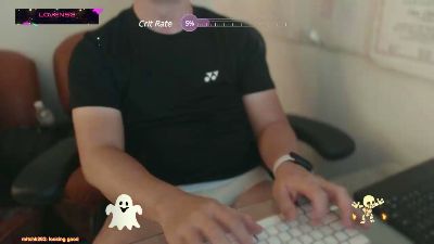 live porn chat Chih555