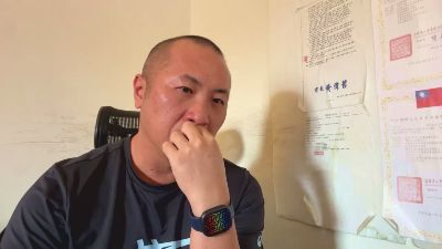Chih555 live cam on Cam4