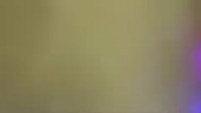 Chih555 live cam on Cam4