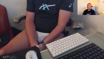 Chih555 live cam on Cam4