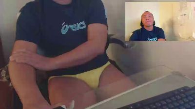 Chih555 live cam on Cam4