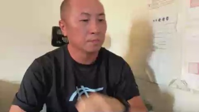 Chih555 live cam on Cam4