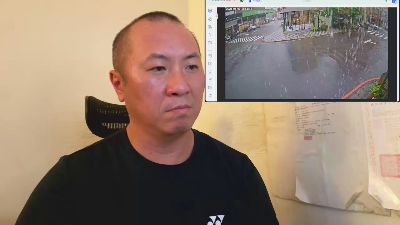 Chih555 live cam on Cam4