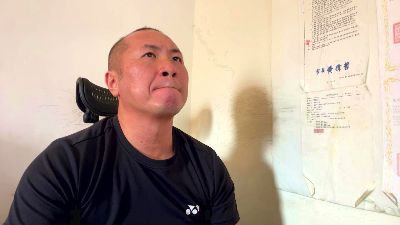 Chih555 live cam on Cam4