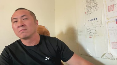 Chih555 live cam on Cam4