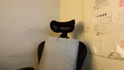 Chih555 live cam on Cam4