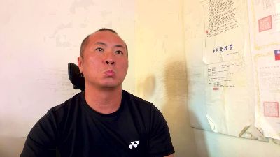 Chih555 live cam on Cam4