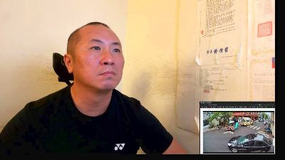 Chih555 live cam on Cam4