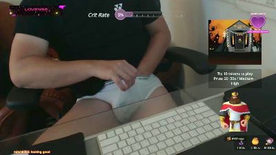 sex chat Chih555