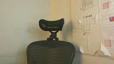Chih555 live cam on Cam4