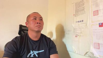 Chih555 live cam on Cam4
