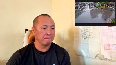 Chih555 live cam on Cam4