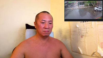 Chih555 live cam on Cam4