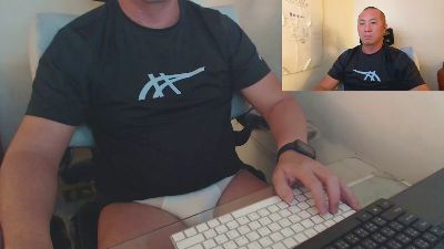 Chih555 live cam on Cam4