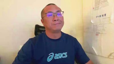 Chih555 live cam on Cam4
