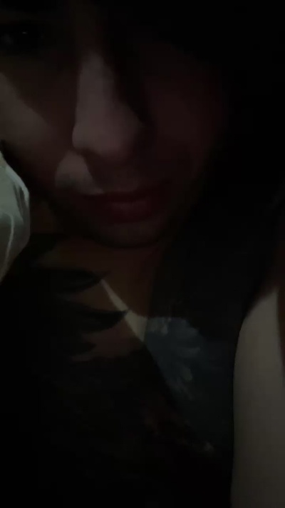 Chiip live cam on Cam4