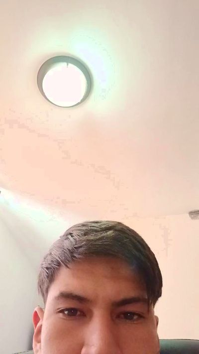 Preview of chikidios