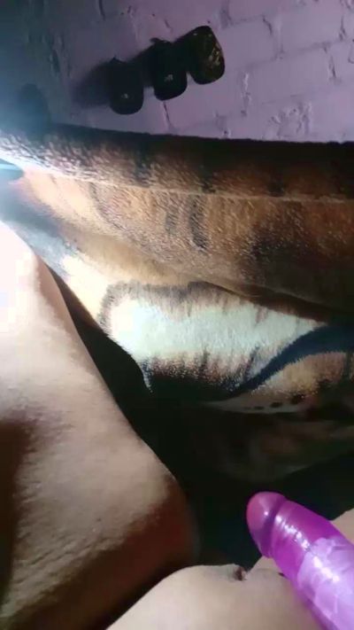 Chikitika69 webcam