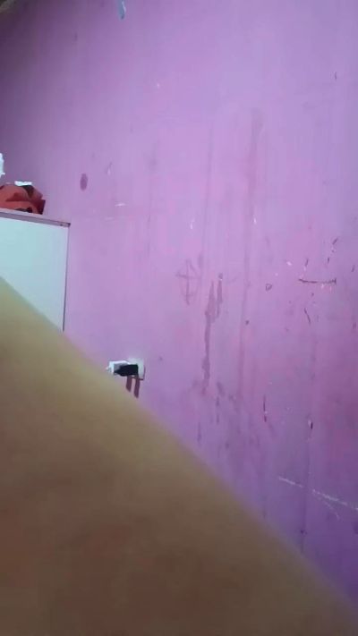 amateur porn webcam Chikitit