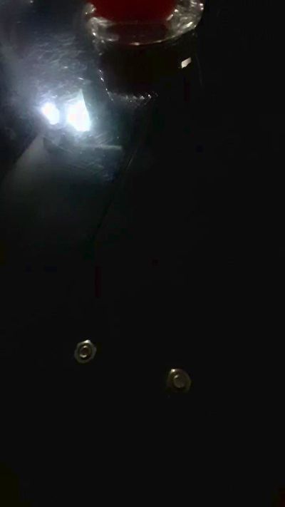 Chikitito667 live cam on Cam4
