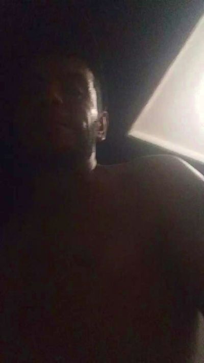 Chikitito667 live cam on Cam4