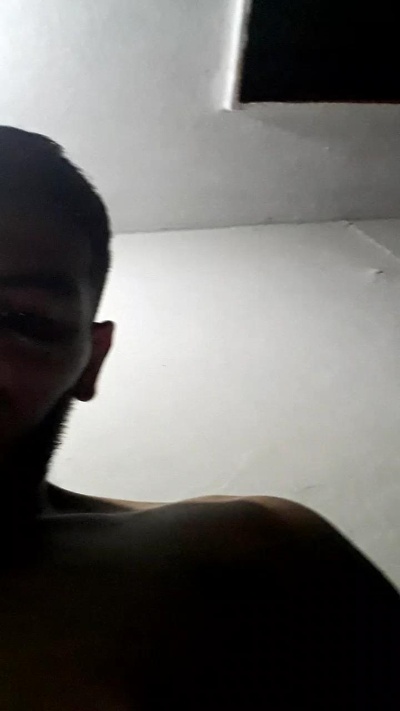 Chikitito667 live cam on Cam4