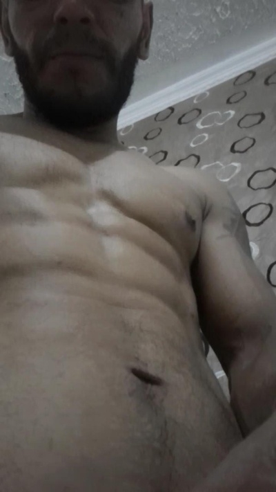 Chikitito667 live cam on Cam4