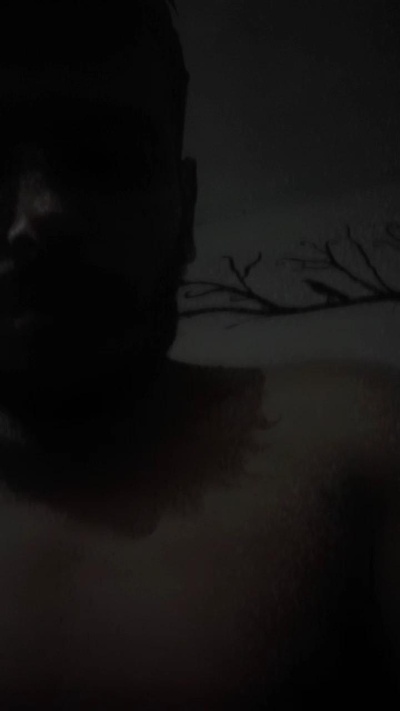 Chikitito667 live cam on Cam4