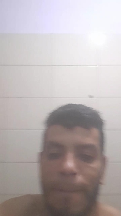Chikitito667 live cam on Cam4