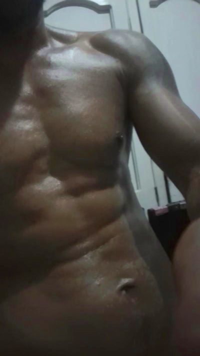 Chikitito667 live cam on Cam4