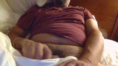 Preview of chiko321