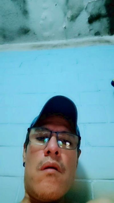 ChilanguitoHOT live cam on Cam4