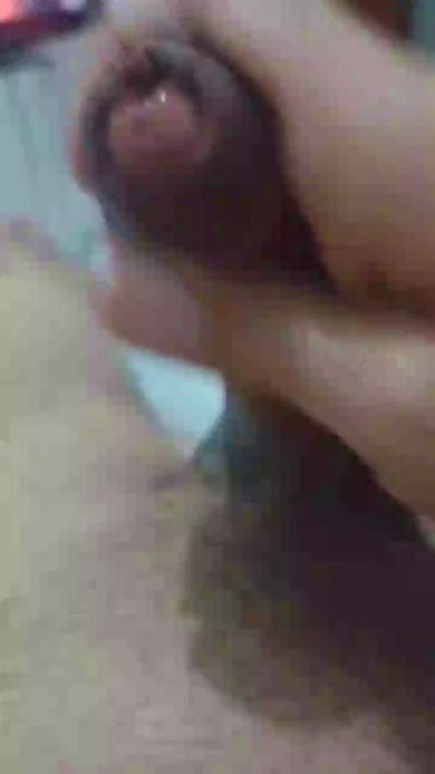 ChildBig live cam on Cam4