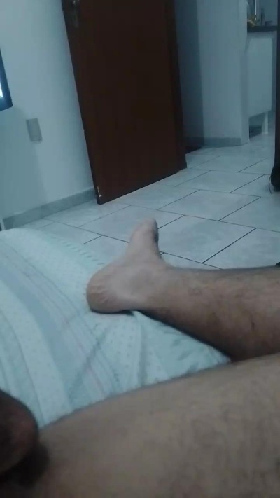 ChildBig live cam on Cam4