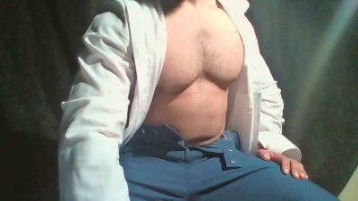 https://snapshots.xcdnpro.com/thumbnails/Chilean_Sausage?s=ww5OMwg11k81ddyB2kwFsj3HA7rnXu8TSJVxXWzYhHw= Live Cam4 Model