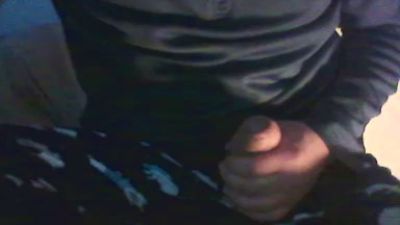 ChilebigStgo31 live cam on Cam4