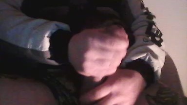 ChilebigStgo31 live cam on Cam4