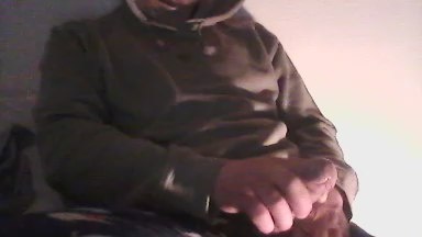 ChilebigStgo31 live cam on Cam4