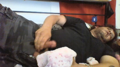 Chileeeeee live cam on Cam4