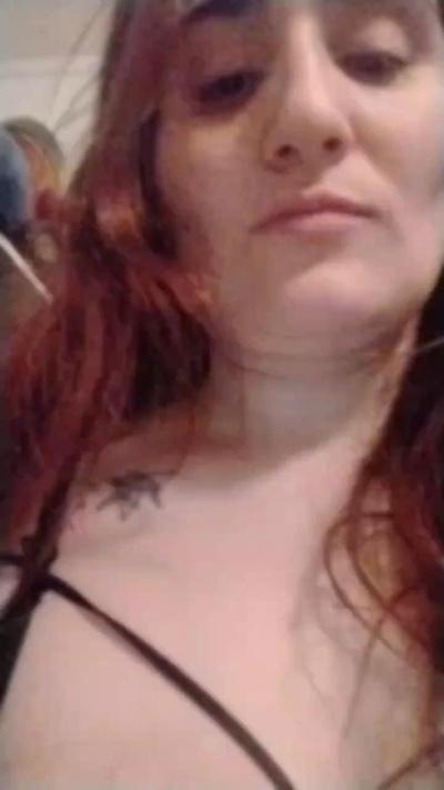 Chilenagolosa live cam on Cam4