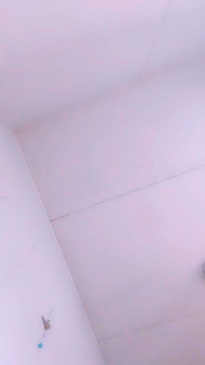 Chilenagolosa live cam on Cam4