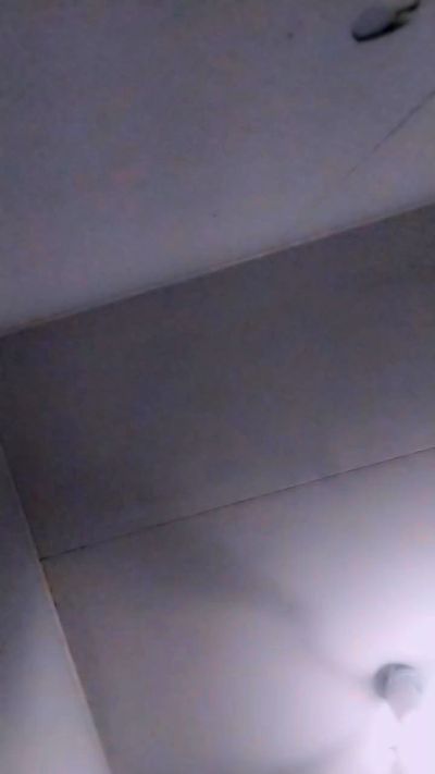 Chilenagolosa live cam on Cam4