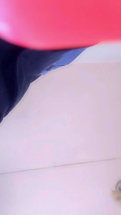 Chilenagolosa live cam on Cam4
