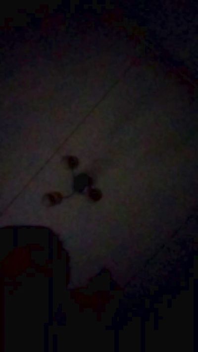 Chilenagolosa live cam on Cam4