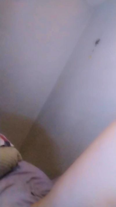 Chilenagolosa live cam on Cam4