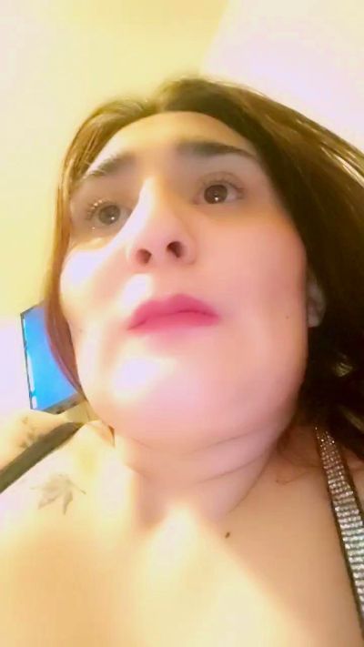 Chilenagolosa live cam on Cam4