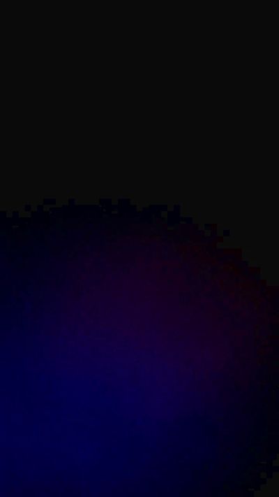 Chilenagolosa live cam on Cam4