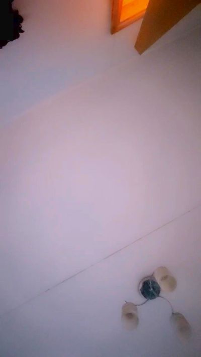 Chilenagolosa live cam on Cam4