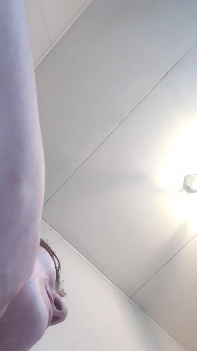Chilenagolosa live cam on Cam4